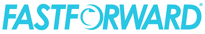 FastForward Logo